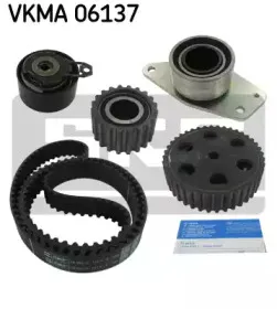 skf-vkma06137